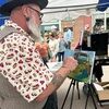 blakepaints